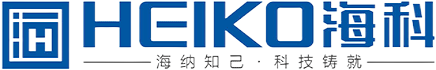 ?？迫垠w泵LOGO